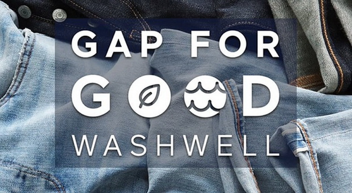 NDN_gap for good_7